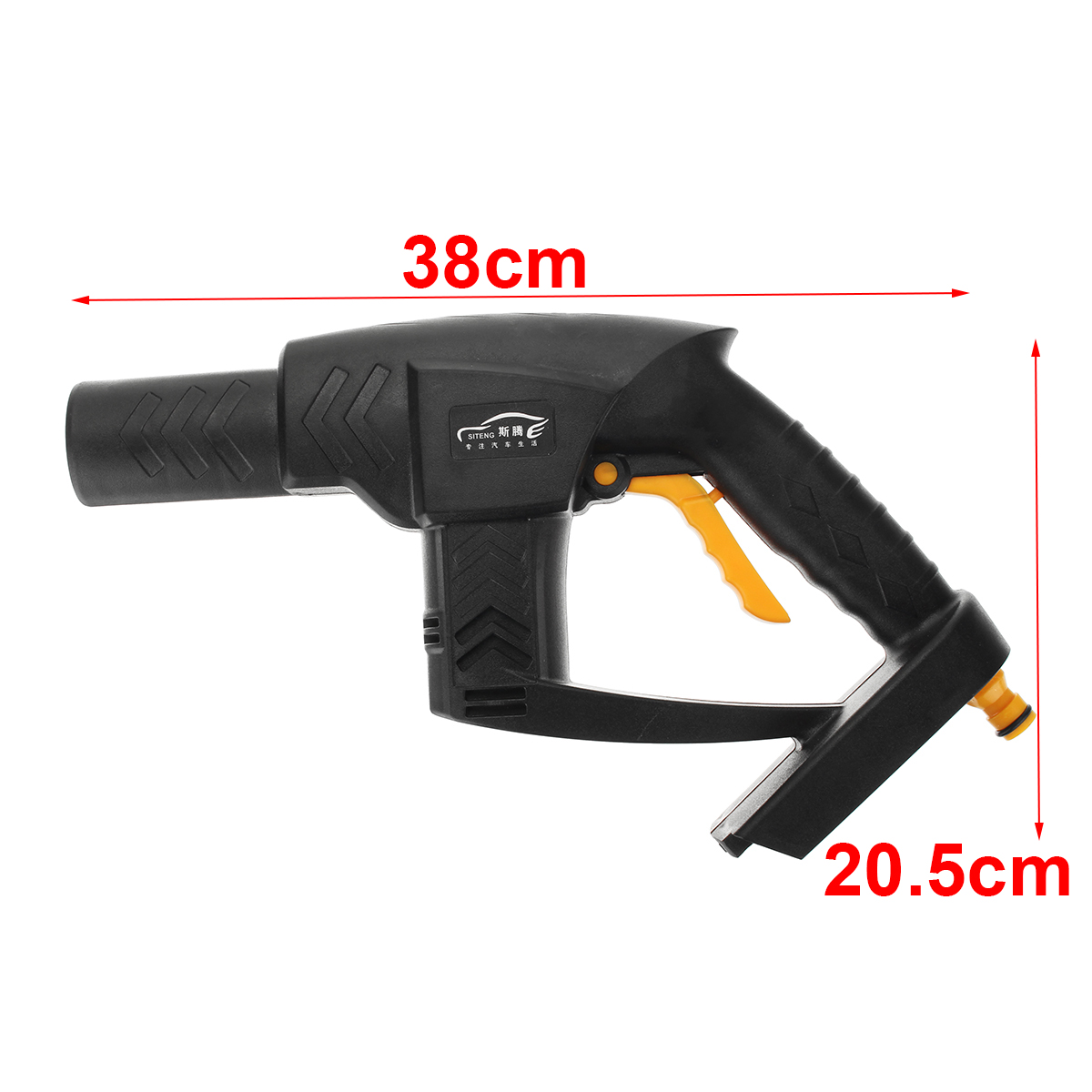 21V-Cordless-Rechargeable-Washer-High-Pressure-Hose-Cleaner-10000mA-Battery-1624844