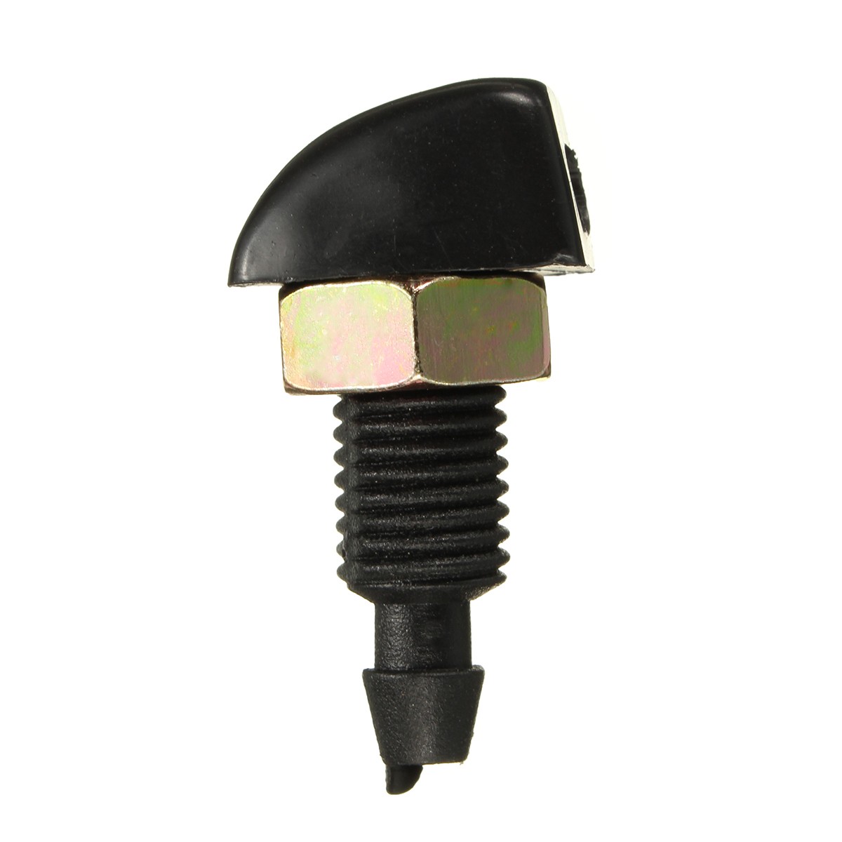 2pcs-9mm-Thread-Universal-Front-Wind-Shield-Washer-Sprayer-Nozzle-981634