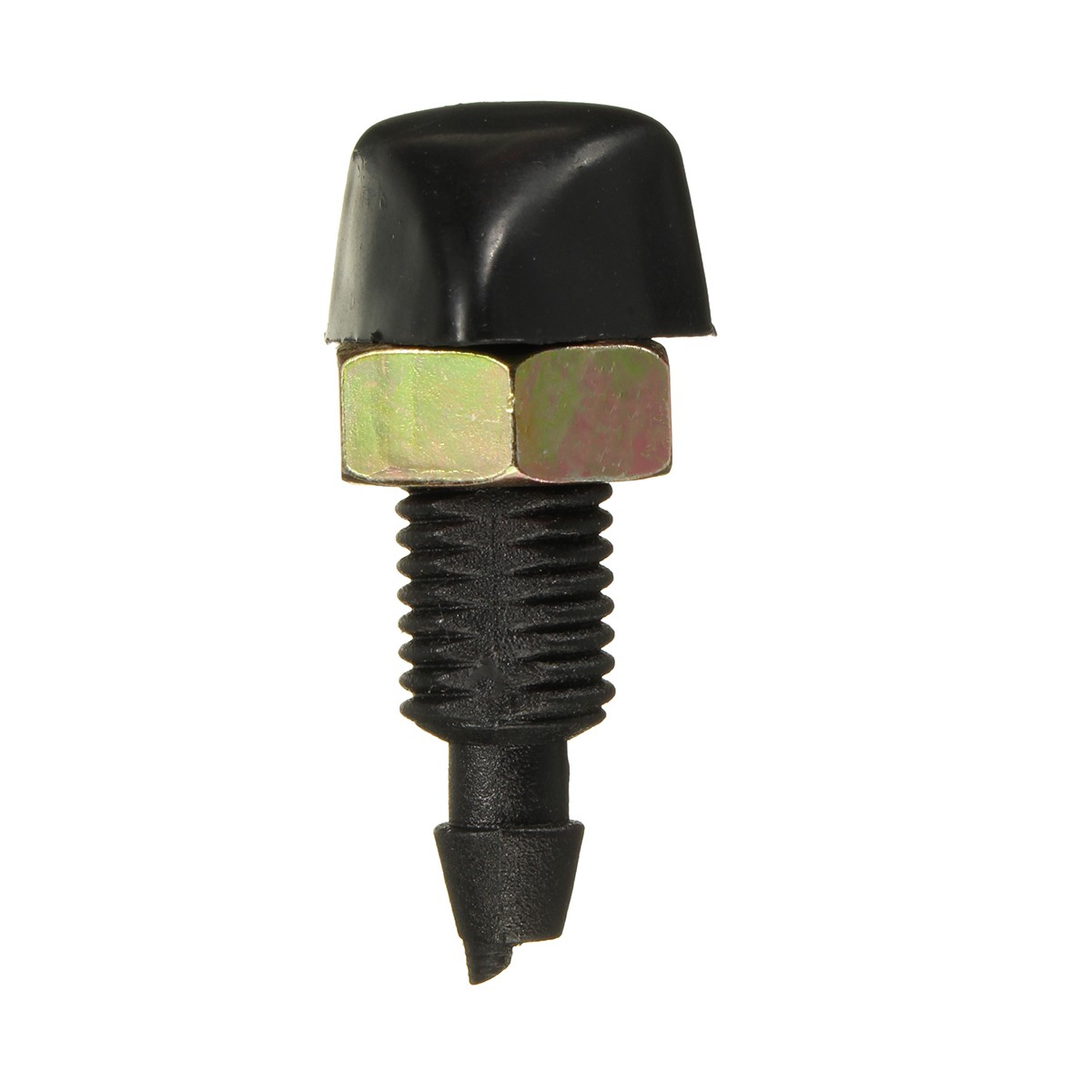 2pcs-9mm-Thread-Universal-Front-Wind-Shield-Washer-Sprayer-Nozzle-981634