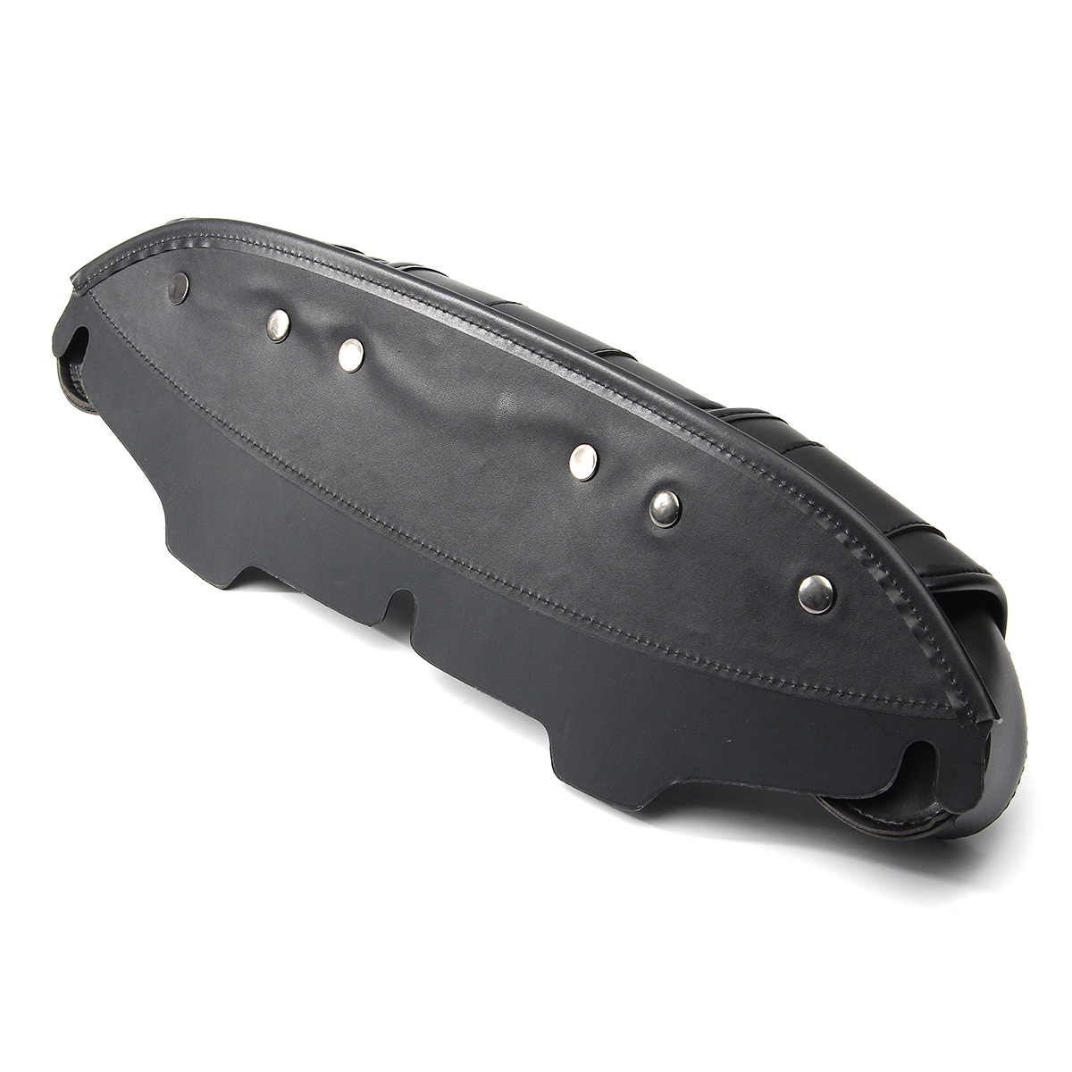 3-Pouch-Pocket-Fairing-Wind-Shield-Bag-For-Harley-Electra-Street-Glide-Touring-1110566