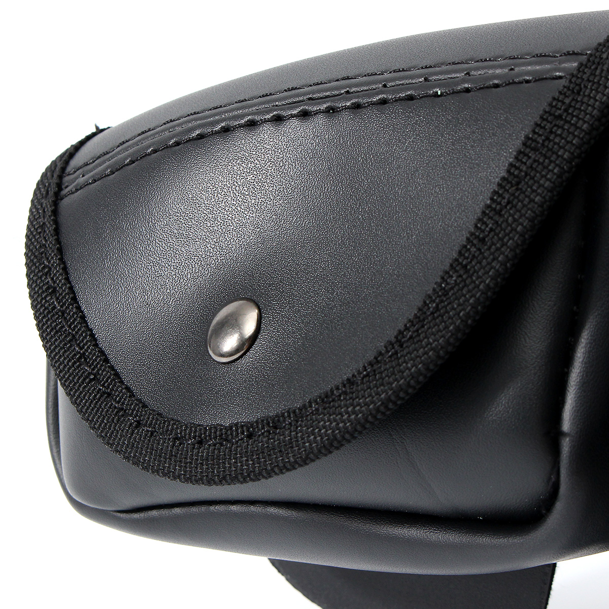 3-Pouch-Pocket-Wind-Shield-Bag-Fairing-For-Harley-Electra-Street-Glide-Touring-1110993