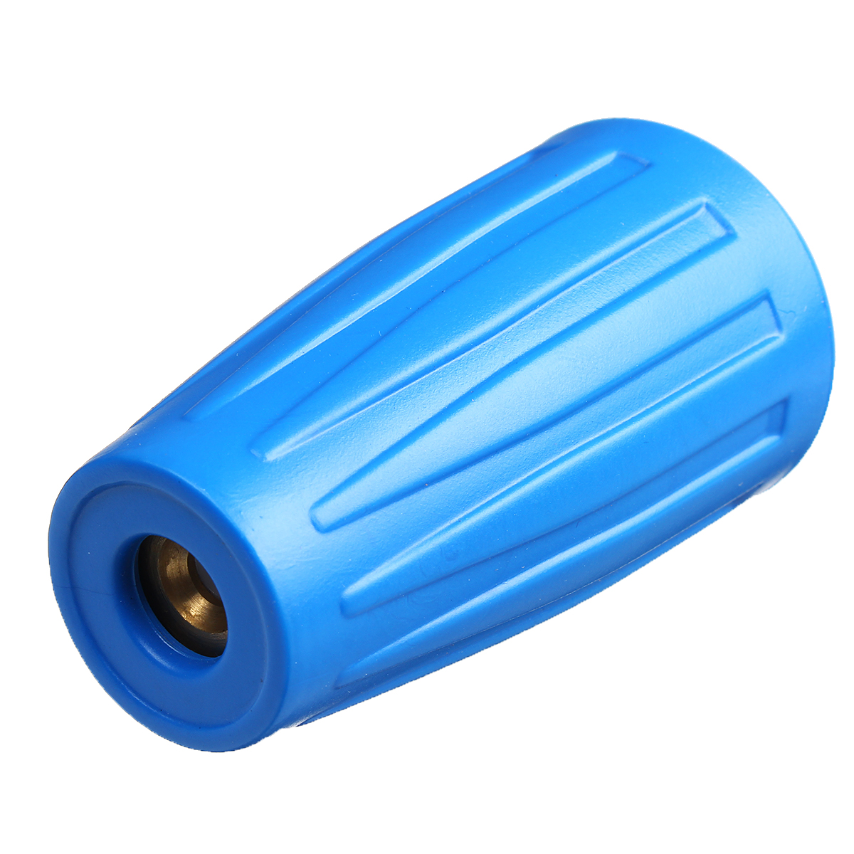 300036004000PSI-Rotating-Turbo-Nozzle-14-Quick-Connect-Pressure-Washer-Cleaner-Spray-1543174