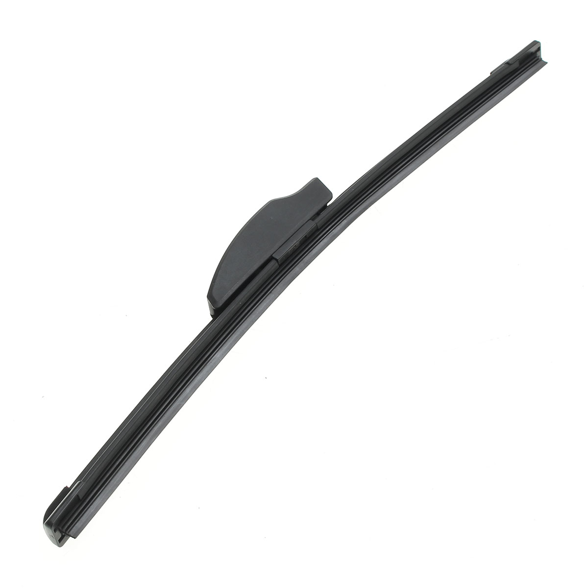 3Pcs-Front-Rear-Windshield-Wiper-Blade-For-Freelander-2-2007-2012-1640354
