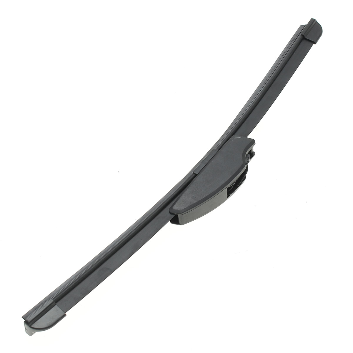 3Pcs-Front-Rear-Windshield-Wiper-Blade-For-Freelander-2-2007-2012-1640354