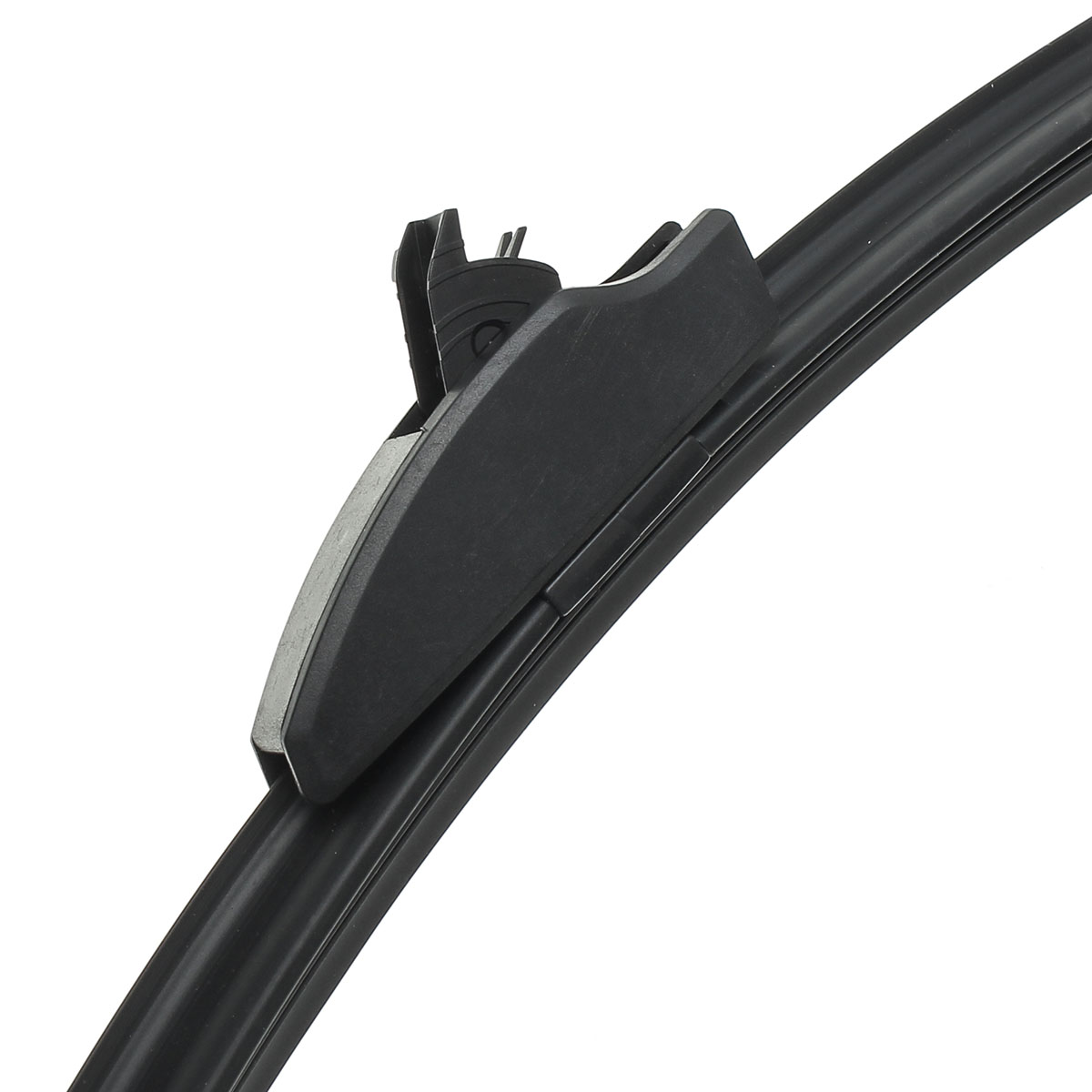 3Pcs-Front-Rear-Windshield-Wiper-Blade-For-Freelander-2-2007-2012-1640354