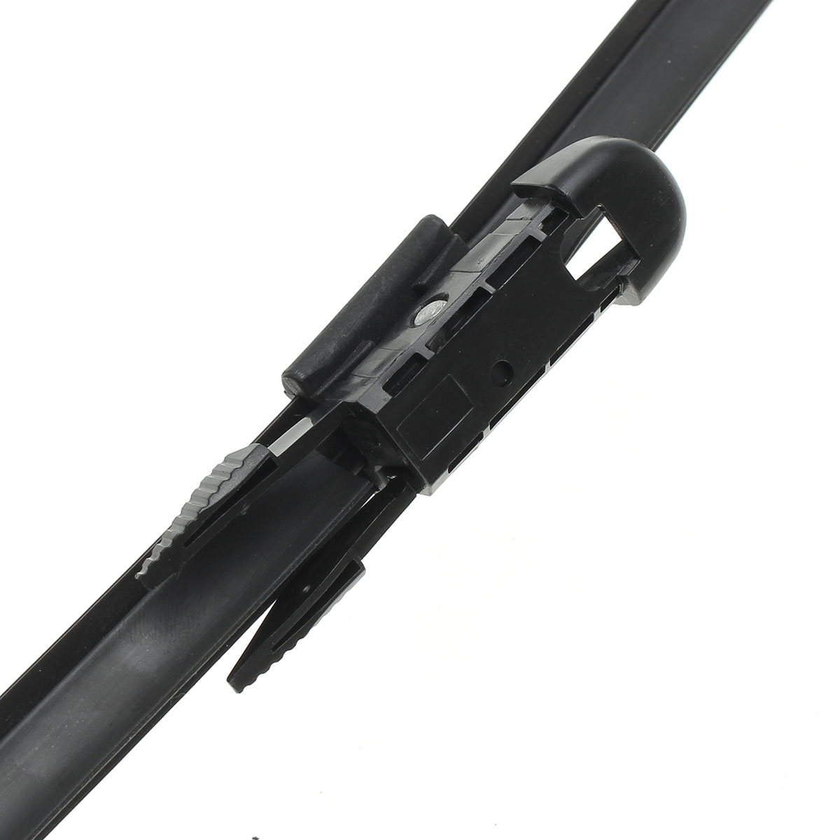 3Pcs-Front-Rear-Windshield-Wiper-Blade-For-Freelander-2-2007-2012-1640354