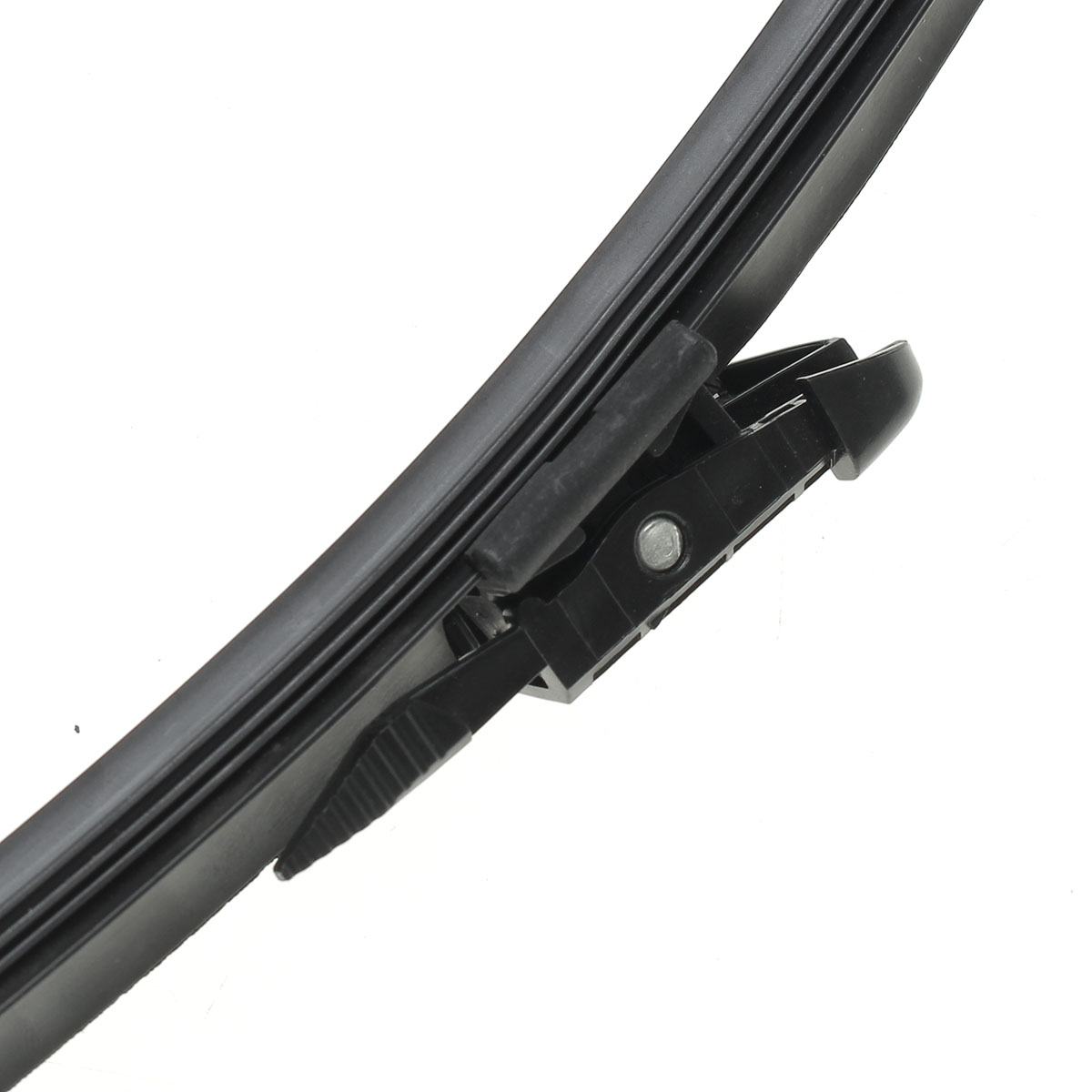 3Pcs-Front-Rear-Windshield-Wiper-Blade-For-Freelander-2-2007-2012-1640354