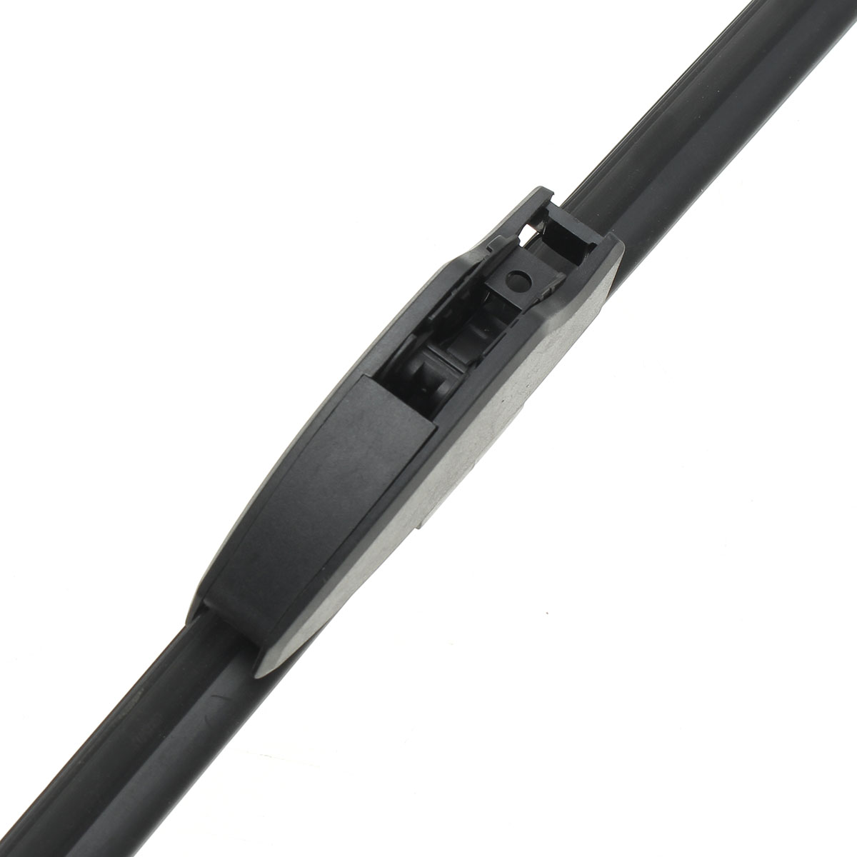 3Pcs-Front-Rear-Windshield-Wiper-Blade-For-Freelander-2-2007-2012-1640354