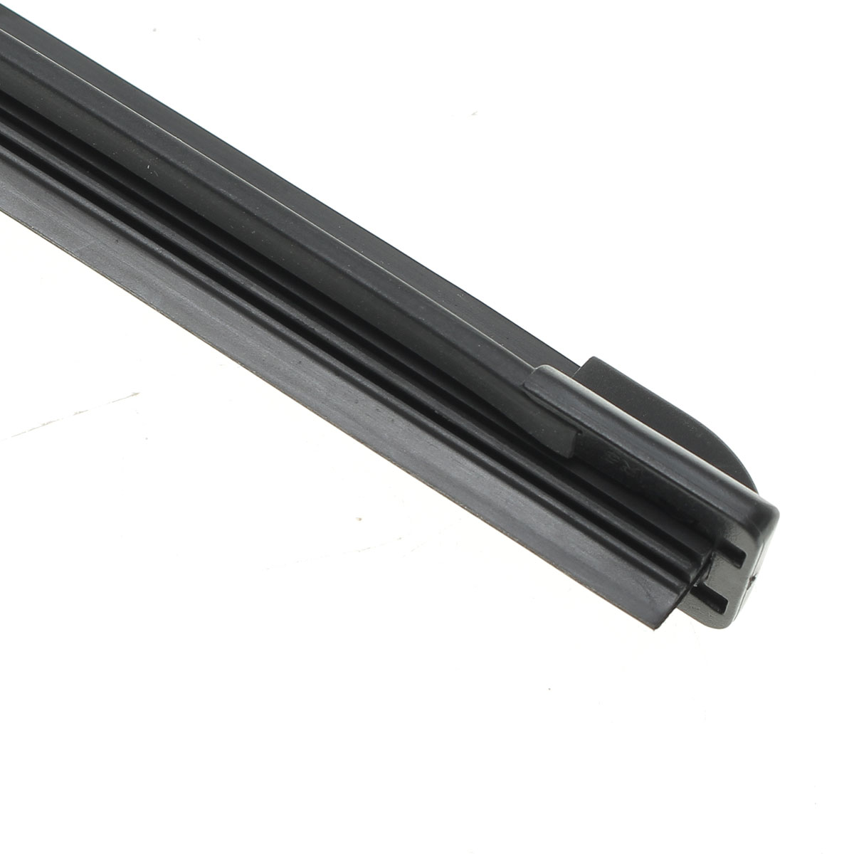 3Pcs-Front-Rear-Windshield-Wiper-Blade-For-Freelander-2-2007-2012-1640354
