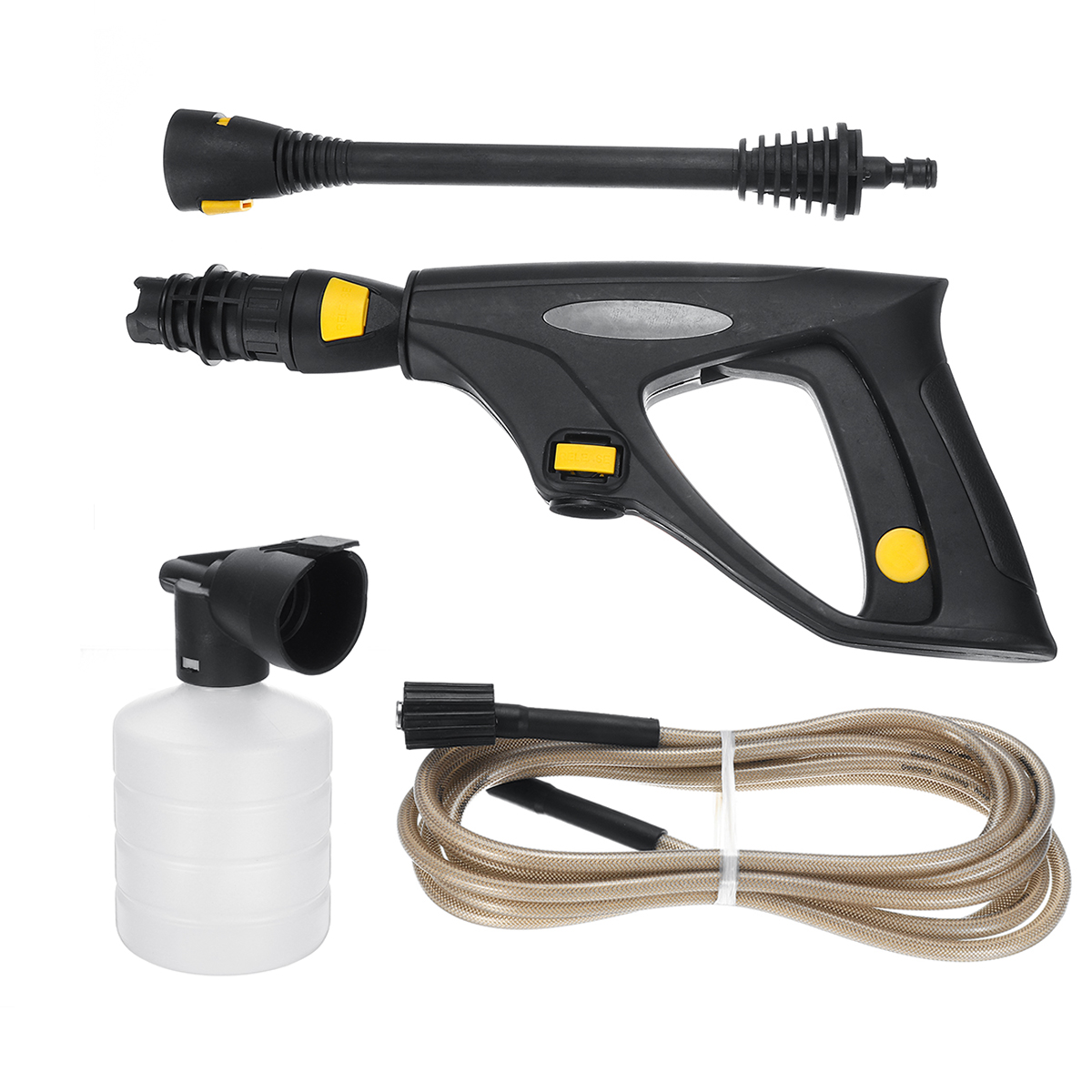 5M-160-Bar-High-Pressure-Washer-Spray-Tool-Set-Fit-For-LAVOR-VAX-BS-1496824