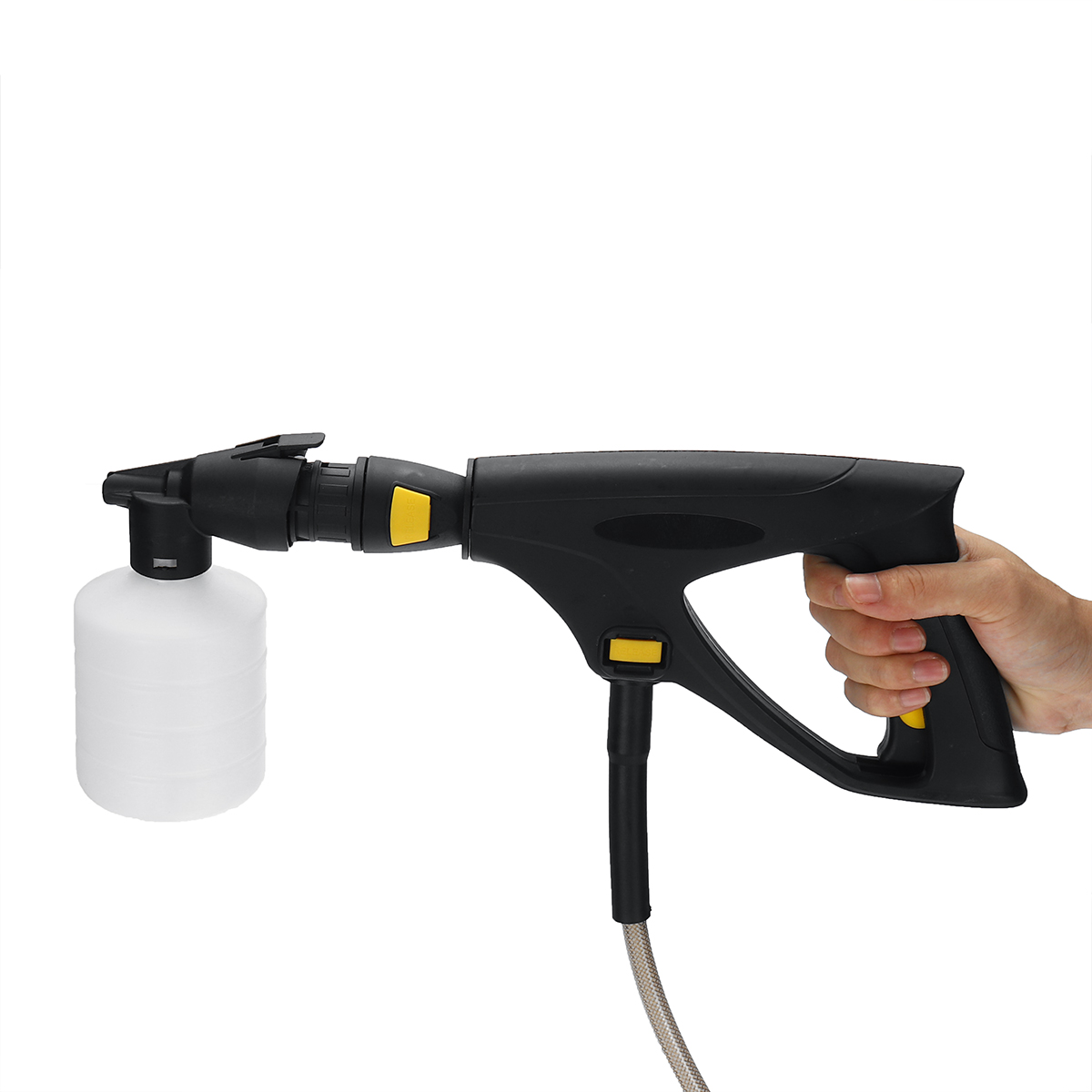 5M-160-Bar-High-Pressure-Washer-Spray-Tool-Set-Fit-For-LAVOR-VAX-BS-1496824