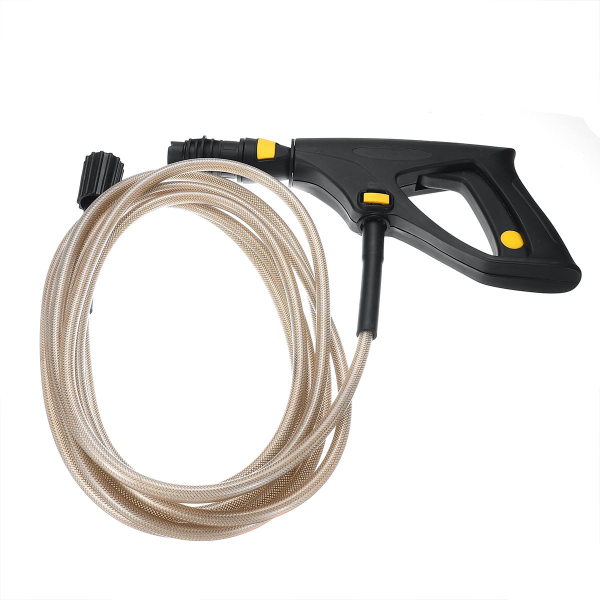 5M-160-Bar-High-Pressure-Washer-Spray-Tool-Set-Fit-For-LAVOR-VAX-BS-1496824