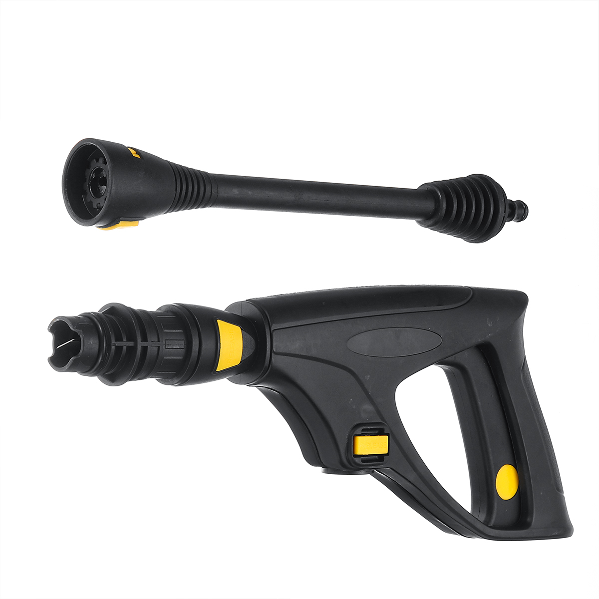 5M-160-Bar-High-Pressure-Washer-Spray-Tool-Set-Fit-For-LAVOR-VAX-BS-1496824