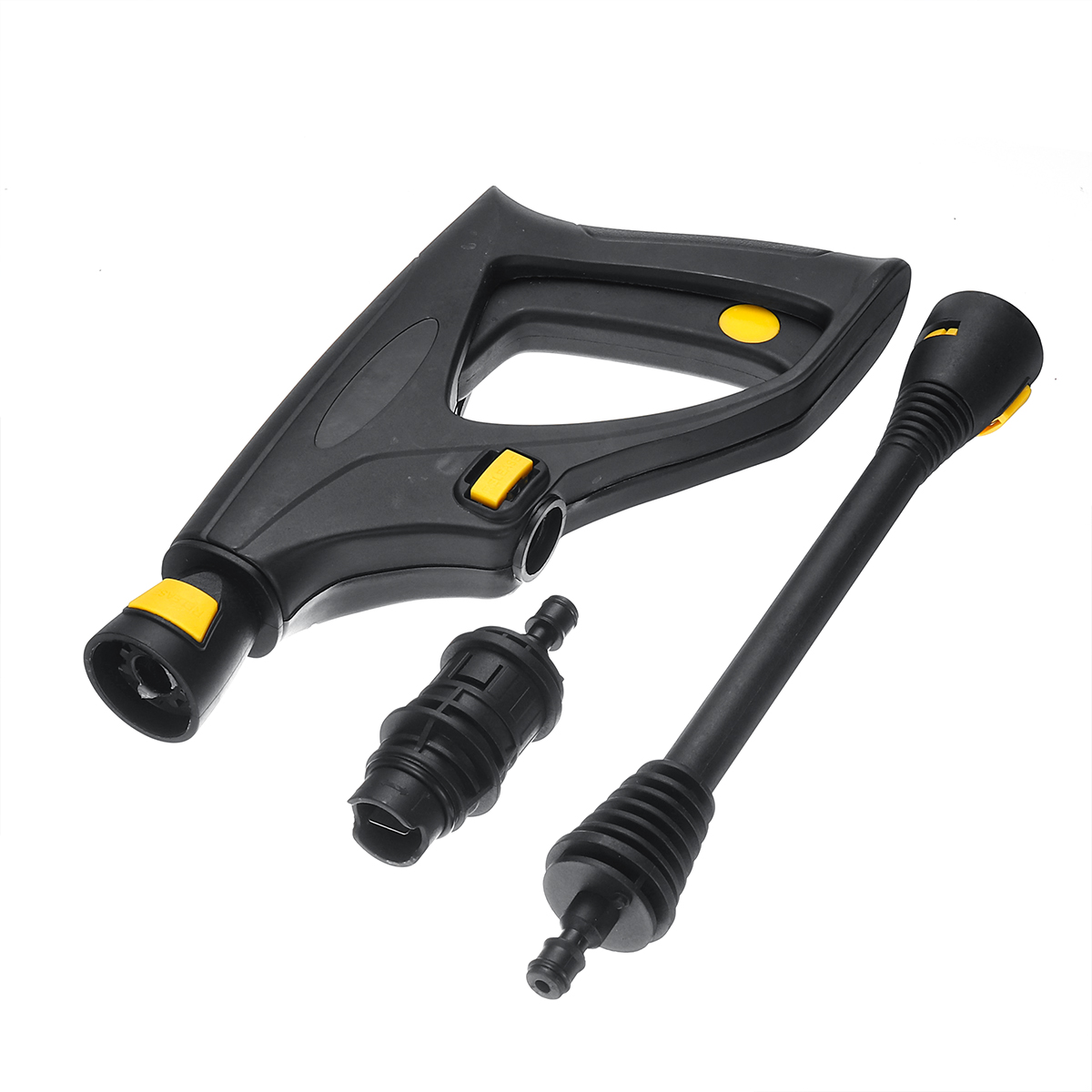 5M-160-Bar-High-Pressure-Washer-Spray-Tool-Set-Fit-For-LAVOR-VAX-BS-1496824