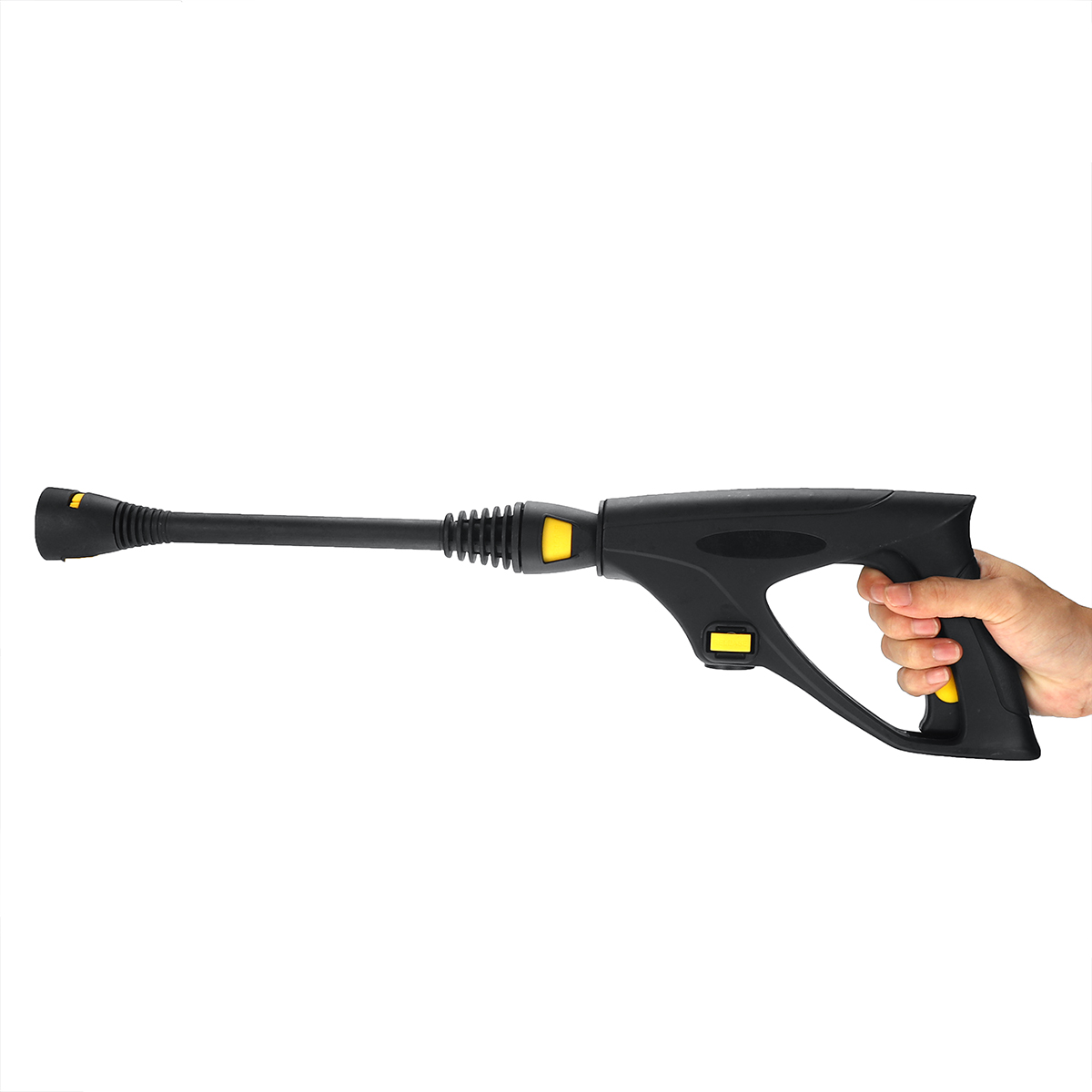 5M-160-Bar-High-Pressure-Washer-Spray-Tool-Set-Fit-For-LAVOR-VAX-BS-1496824