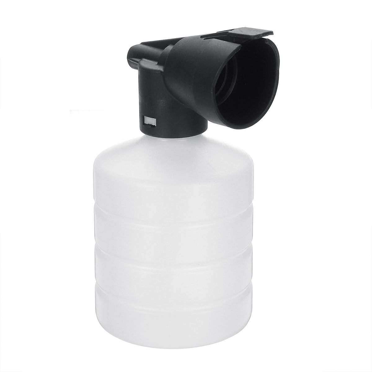 5M-160-Bar-High-Pressure-Washer-Spray-Tool-Set-Fit-For-LAVOR-VAX-BS-1496824