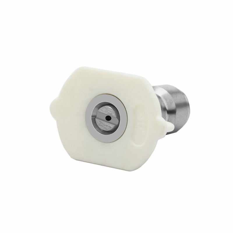 5pcsset-High-Pressure-Washer-Spray-Nozzle-Tips-40-Degree-14inch-Quick-Car-Wash-1505484