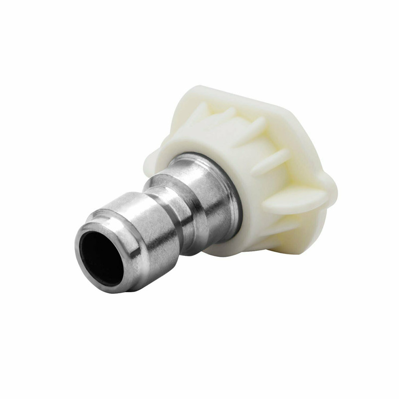 5pcsset-High-Pressure-Washer-Spray-Nozzle-Tips-40-Degree-14inch-Quick-Car-Wash-1505484