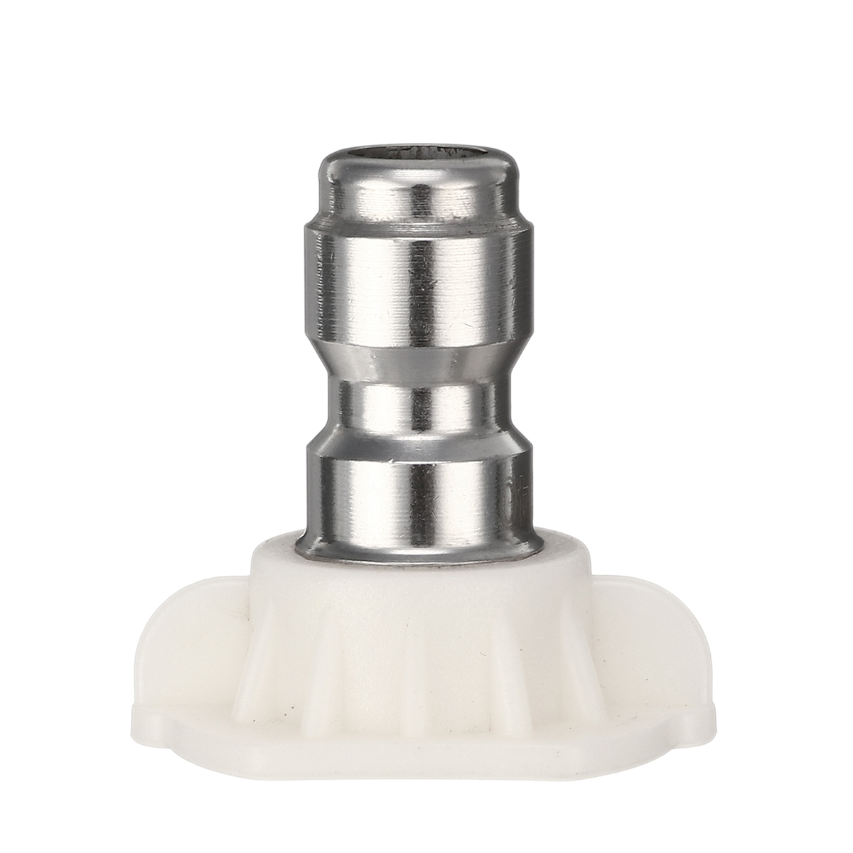 5pcsset-High-Pressure-Washer-Spray-Nozzle-Tips-40-Degree-14inch-Quick-Car-Wash-1505484