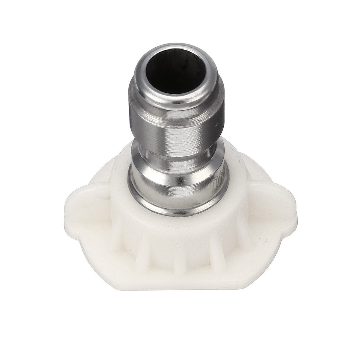 5pcsset-High-Pressure-Washer-Spray-Nozzle-Tips-40-Degree-14inch-Quick-Car-Wash-1505484