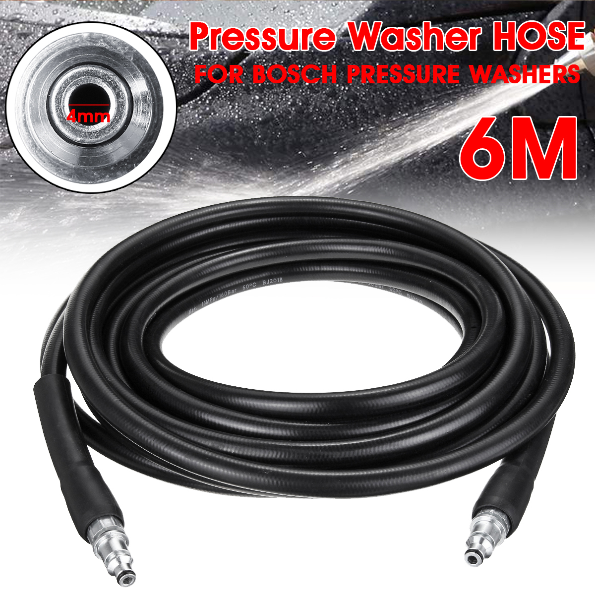 6-Meters-AQT-Pressure-Washer-Hose-Jet-Power-Wash-For-Bosch-Pressure-Pipe-Clean-1497306