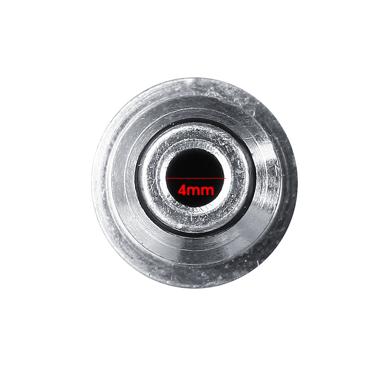 6-Meters-AQT-Pressure-Washer-Hose-Jet-Power-Wash-For-Bosch-Pressure-Pipe-Clean-1497306