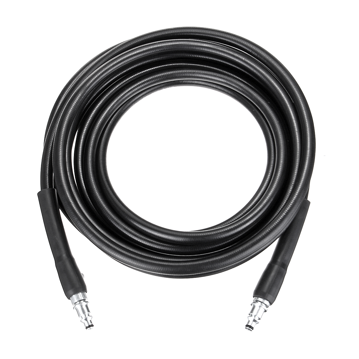 6-Meters-AQT-Pressure-Washer-Hose-Jet-Power-Wash-For-Bosch-Pressure-Pipe-Clean-1497306