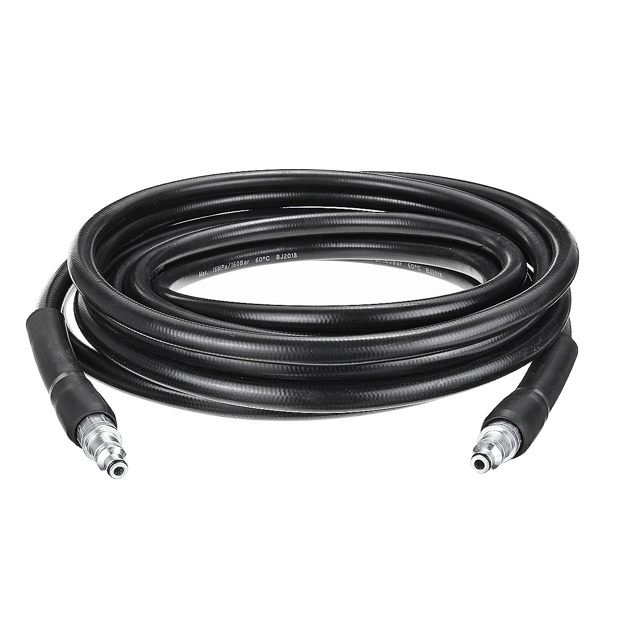 6-Meters-AQT-Pressure-Washer-Hose-Jet-Power-Wash-For-Bosch-Pressure-Pipe-Clean-1497306