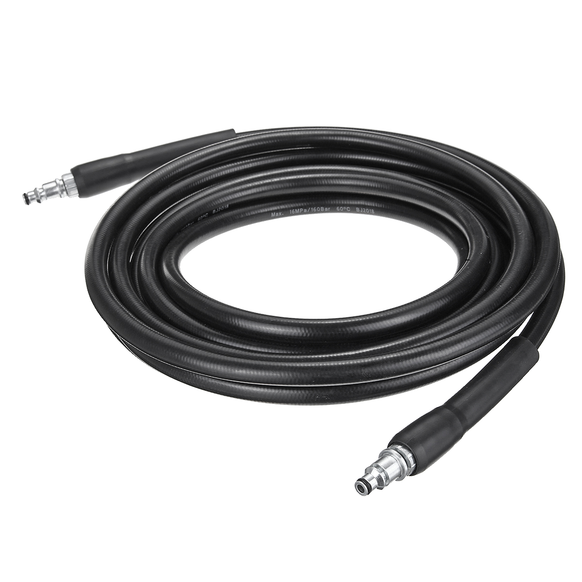 6-Meters-AQT-Pressure-Washer-Hose-Jet-Power-Wash-For-Bosch-Pressure-Pipe-Clean-1497306