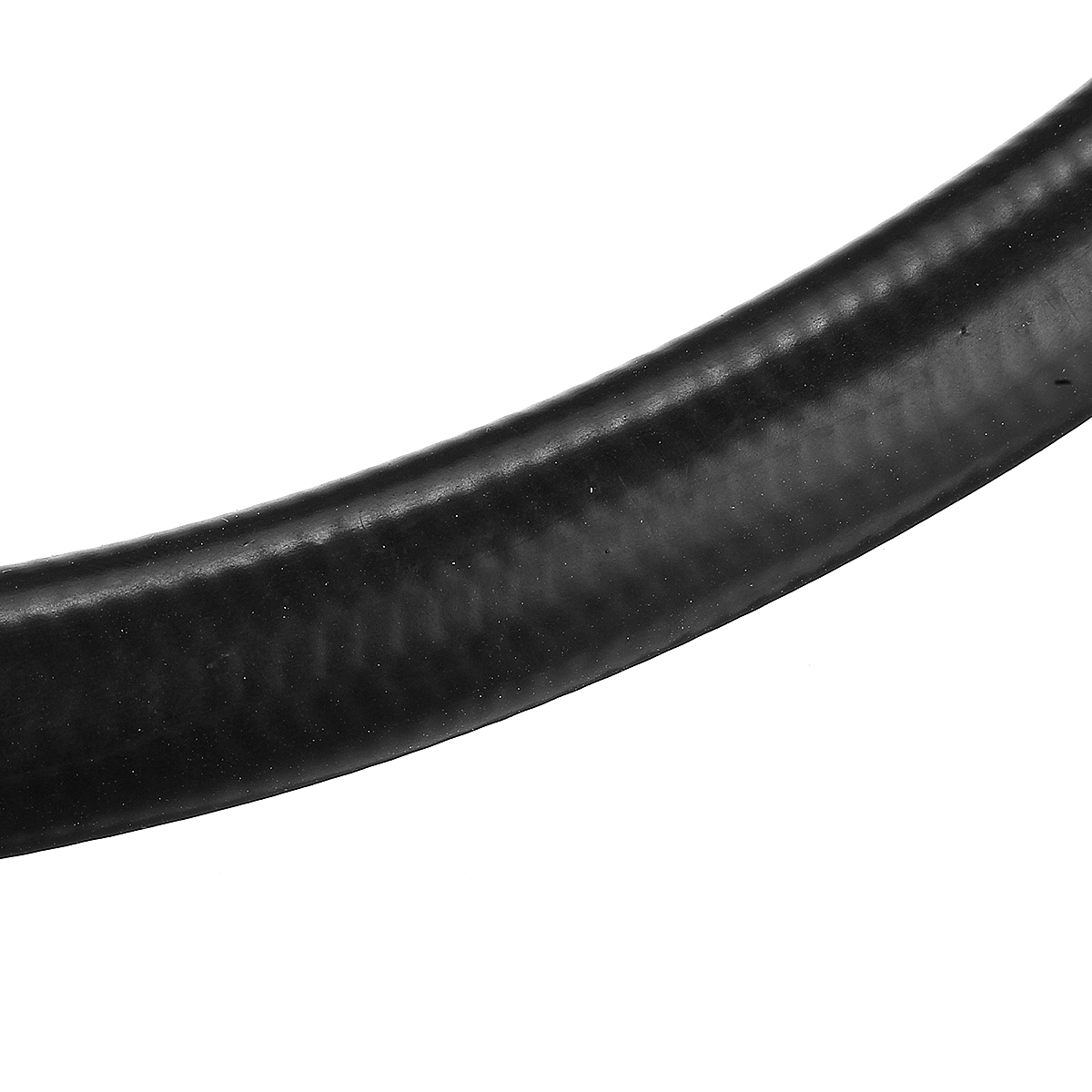 6-Meters-AQT-Pressure-Washer-Hose-Jet-Power-Wash-For-Bosch-Pressure-Pipe-Clean-1497306
