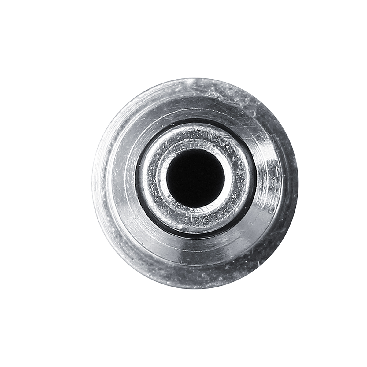 6-Meters-AQT-Pressure-Washer-Hose-Jet-Power-Wash-For-Bosch-Pressure-Pipe-Clean-1497306