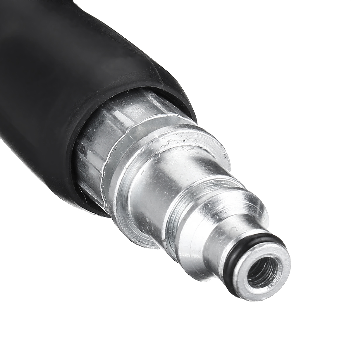 6-Meters-AQT-Pressure-Washer-Hose-Jet-Power-Wash-For-Bosch-Pressure-Pipe-Clean-1497306