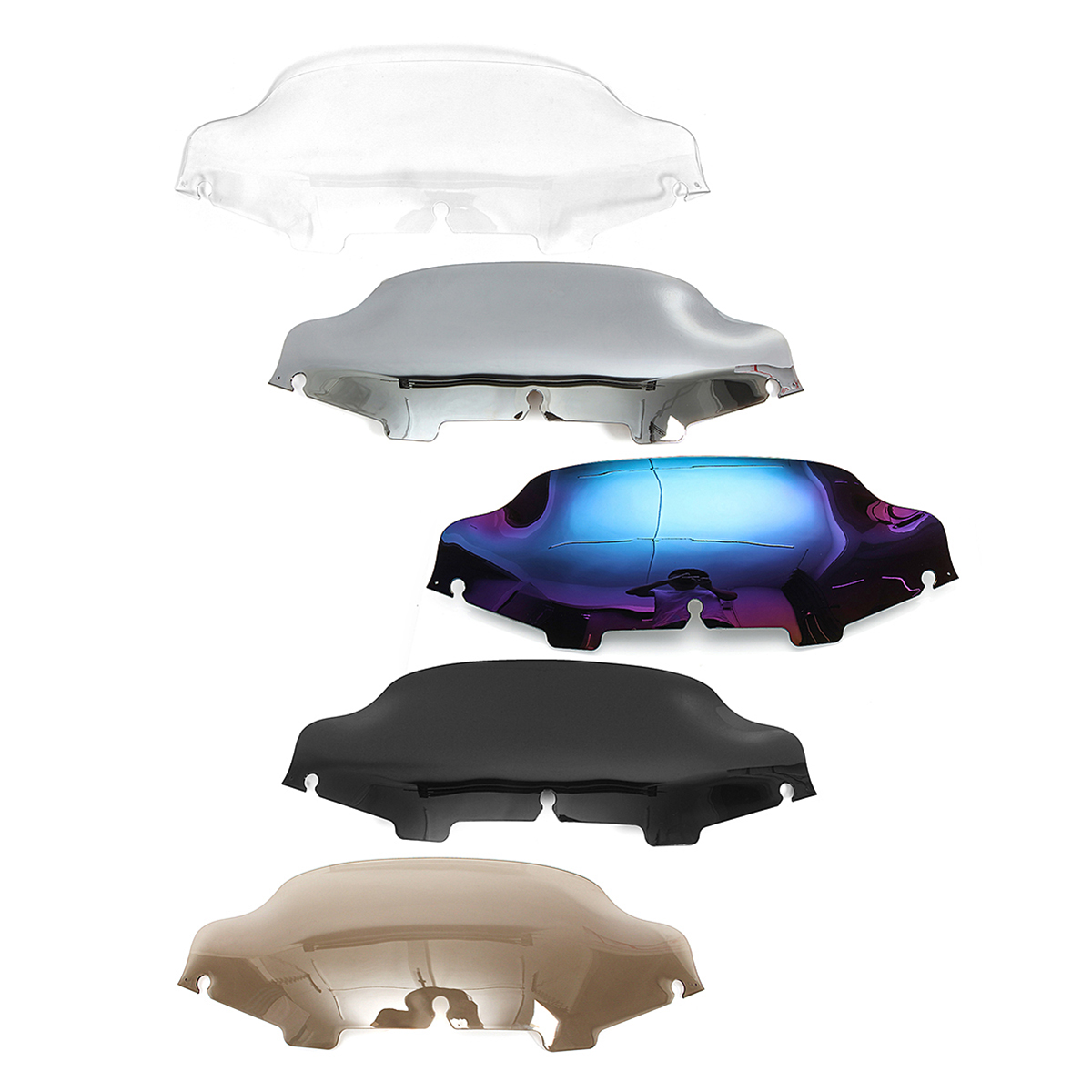 6inch-Wave-Windshield-Windscreen-For-Harley-Electra-Street-Glide-Touring-96-13-1311556