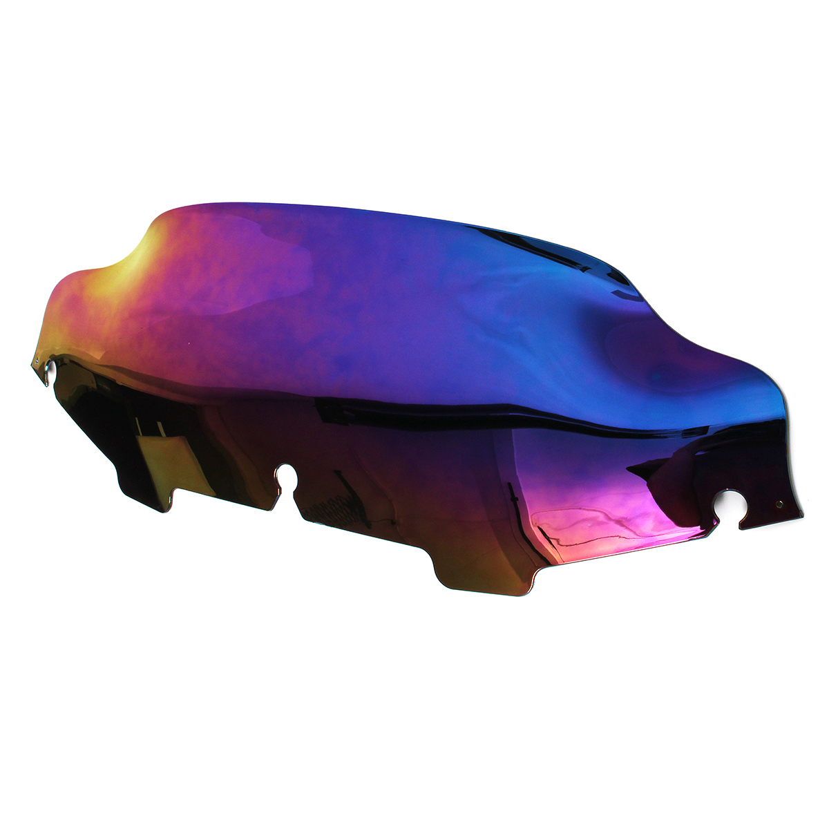 6inch-Wave-Windshield-Windscreen-For-Harley-Electra-Street-Glide-Touring-96-13-1311556