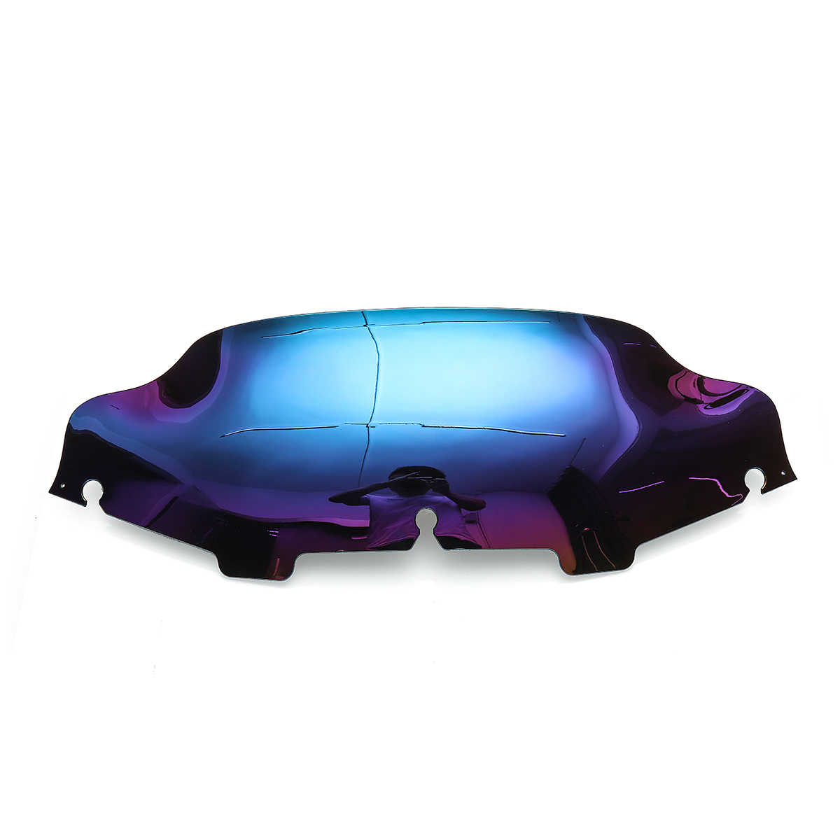 6inch-Wave-Windshield-Windscreen-For-Harley-Electra-Street-Glide-Touring-96-13-1311556