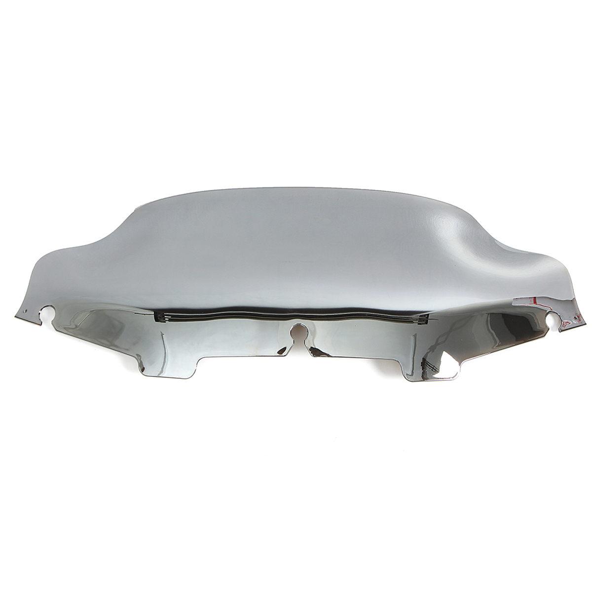 6inch-Wave-Windshield-Windscreen-For-Harley-Electra-Street-Glide-Touring-96-13-1311556