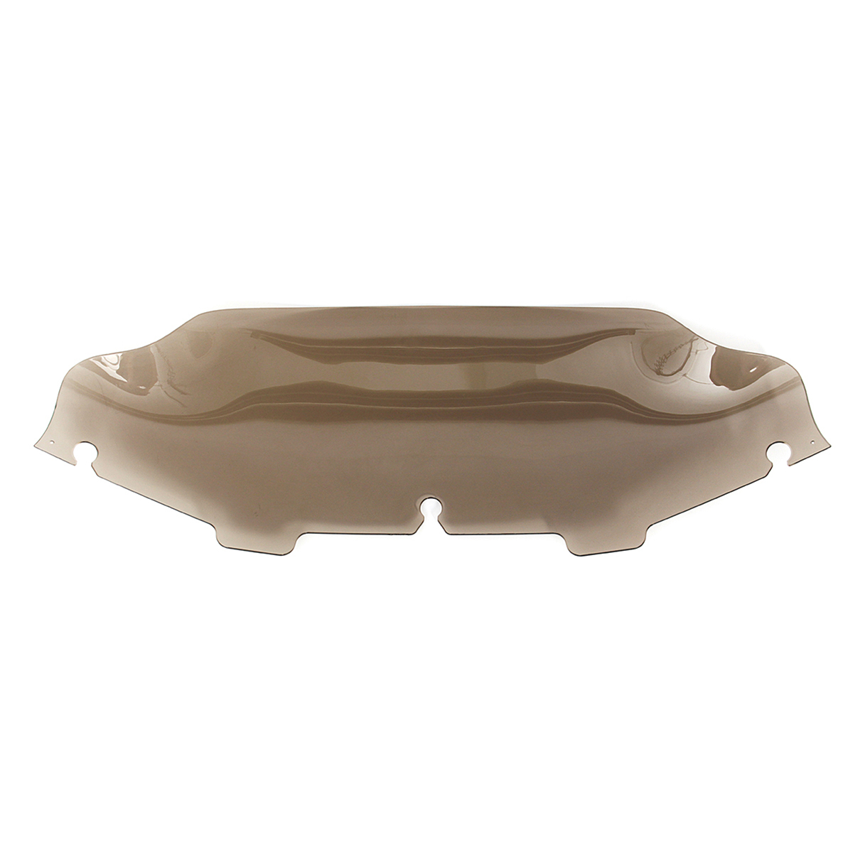 6inch-Wave-Windshield-Windscreen-For-Harley-Electra-Street-Glide-Touring-96-13-1311556
