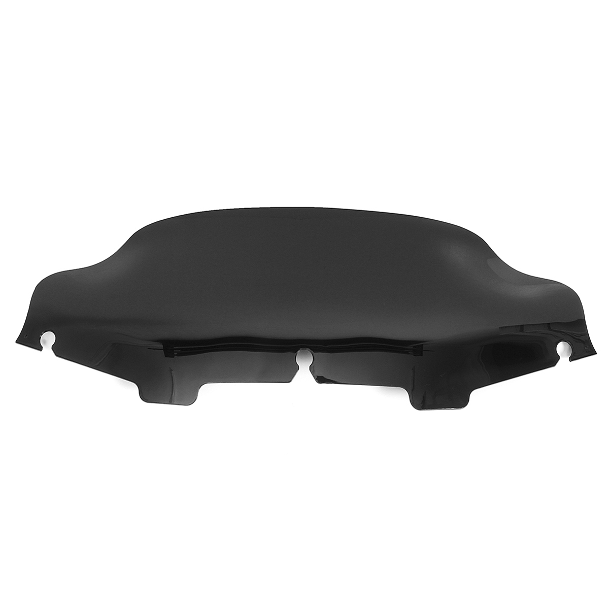 6inch-Wave-Windshield-Windscreen-For-Harley-Electra-Street-Glide-Touring-96-13-1311556
