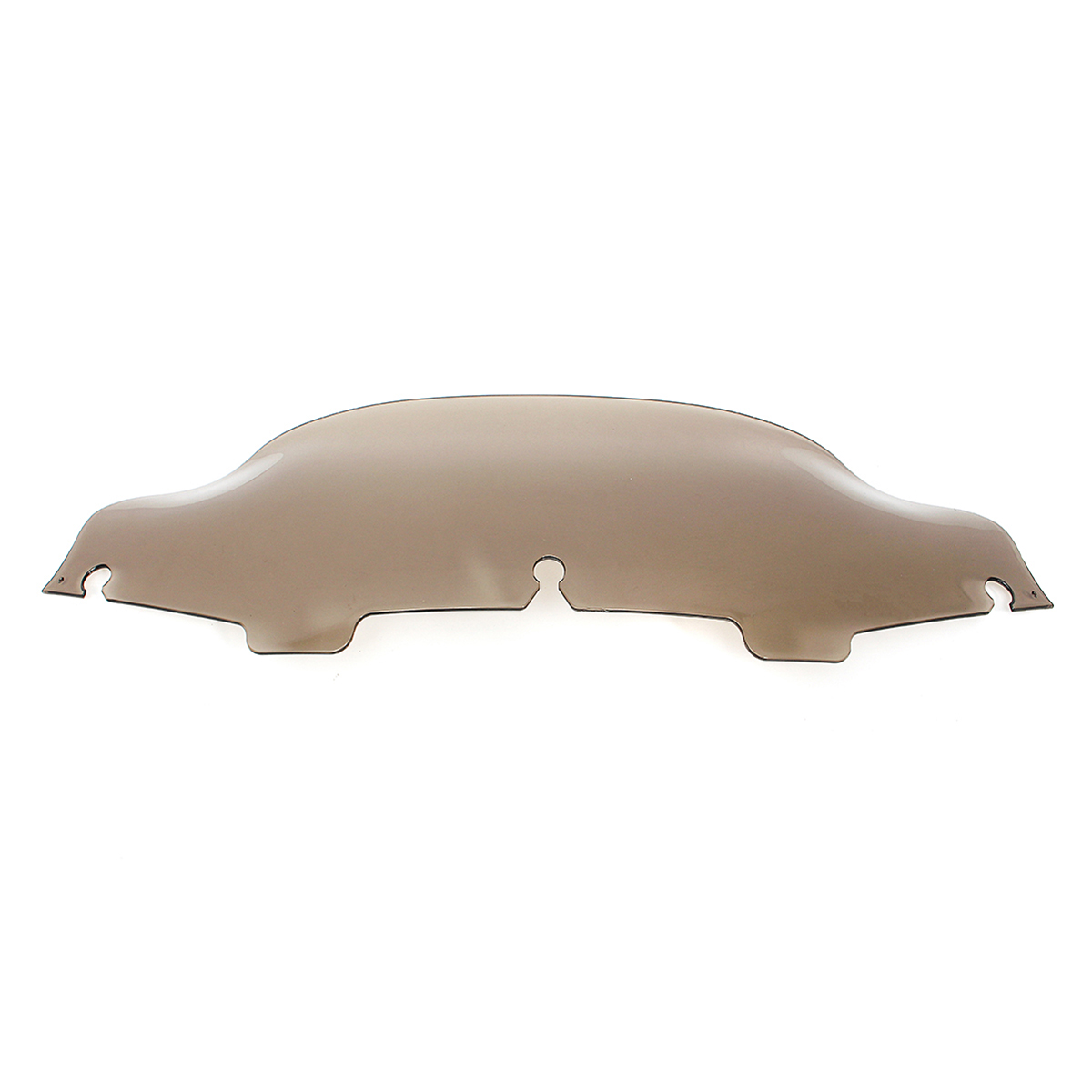 6inch-Wave-Windshield-Windscreen-For-Harley-Electra-Street-Glide-Touring-96-13-1311556