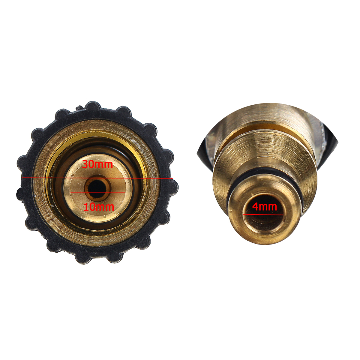 6m-M22-Pressure-Washer-HOSE-Jet-Power-Wash-For-Nilfisk-C100-C110-C120-C130-C140-1522099