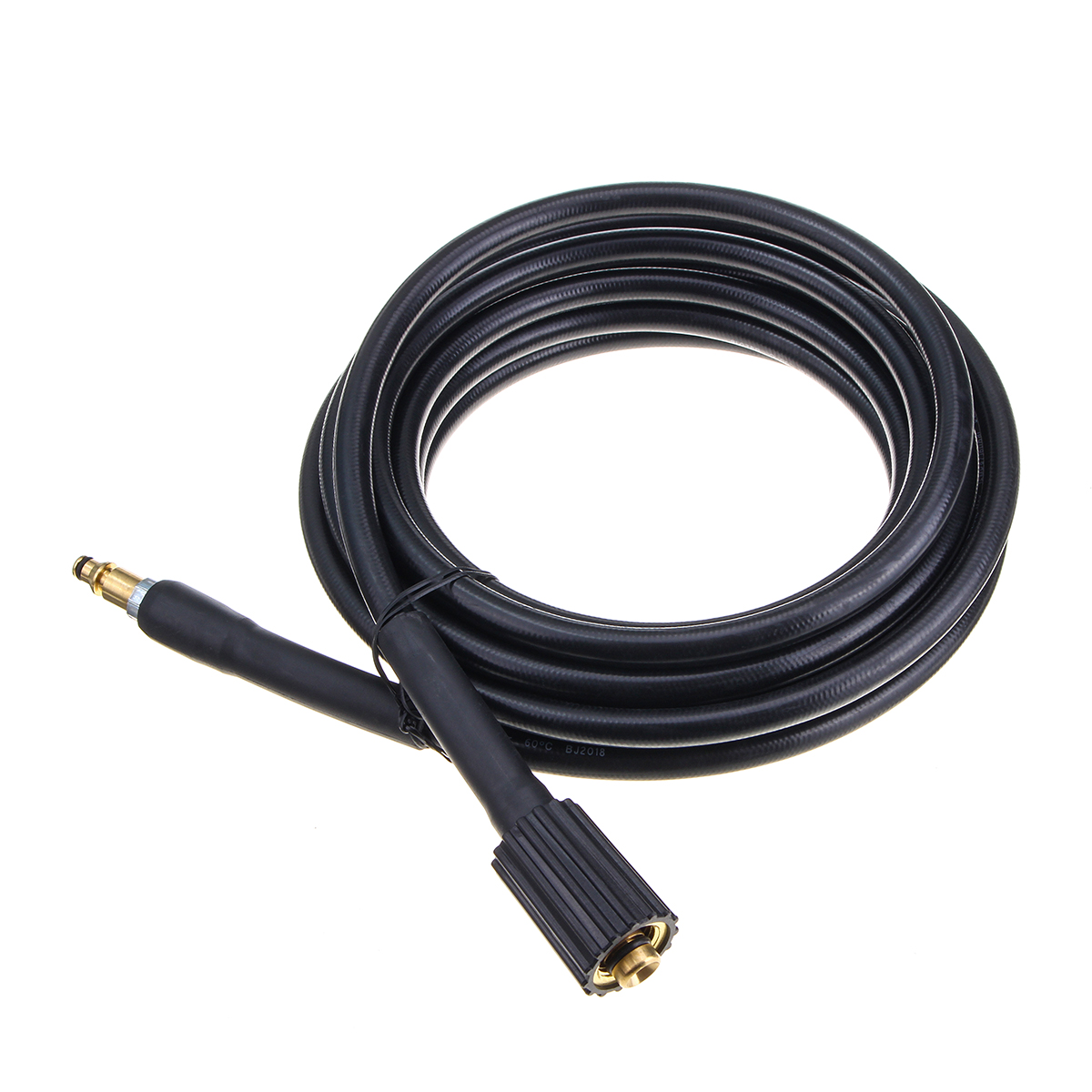 6m-M22-Pressure-Washer-HOSE-Jet-Power-Wash-For-Nilfisk-C100-C110-C120-C130-C140-1522099