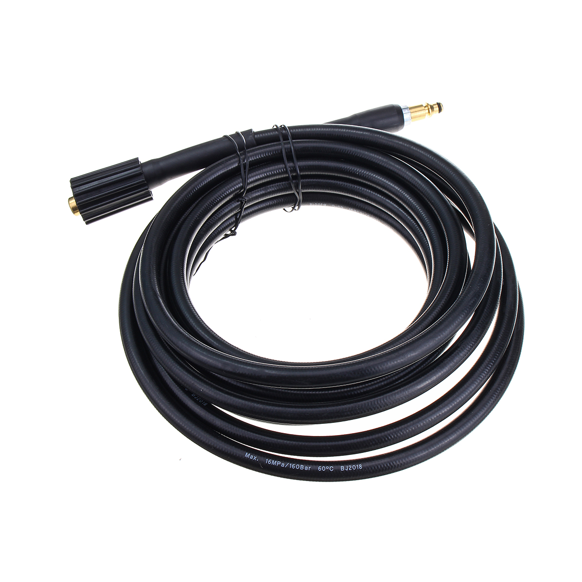 6m-M22-Pressure-Washer-HOSE-Jet-Power-Wash-For-Nilfisk-C100-C110-C120-C130-C140-1522099