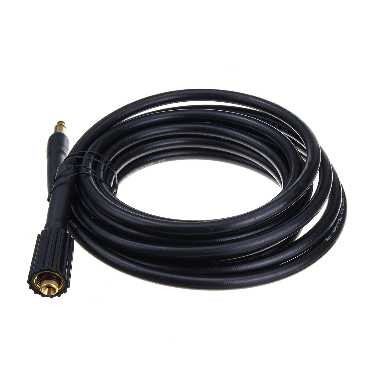 6m-M22-Pressure-Washer-HOSE-Jet-Power-Wash-For-Nilfisk-C100-C110-C120-C130-C140-1522099