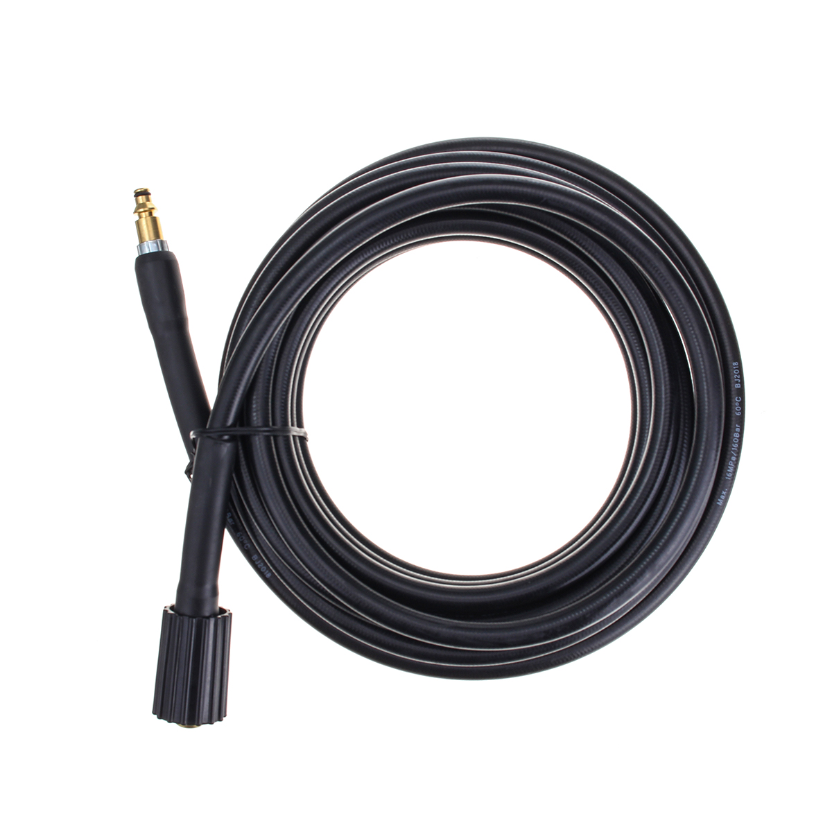 6m-M22-Pressure-Washer-HOSE-Jet-Power-Wash-For-Nilfisk-C100-C110-C120-C130-C140-1522099