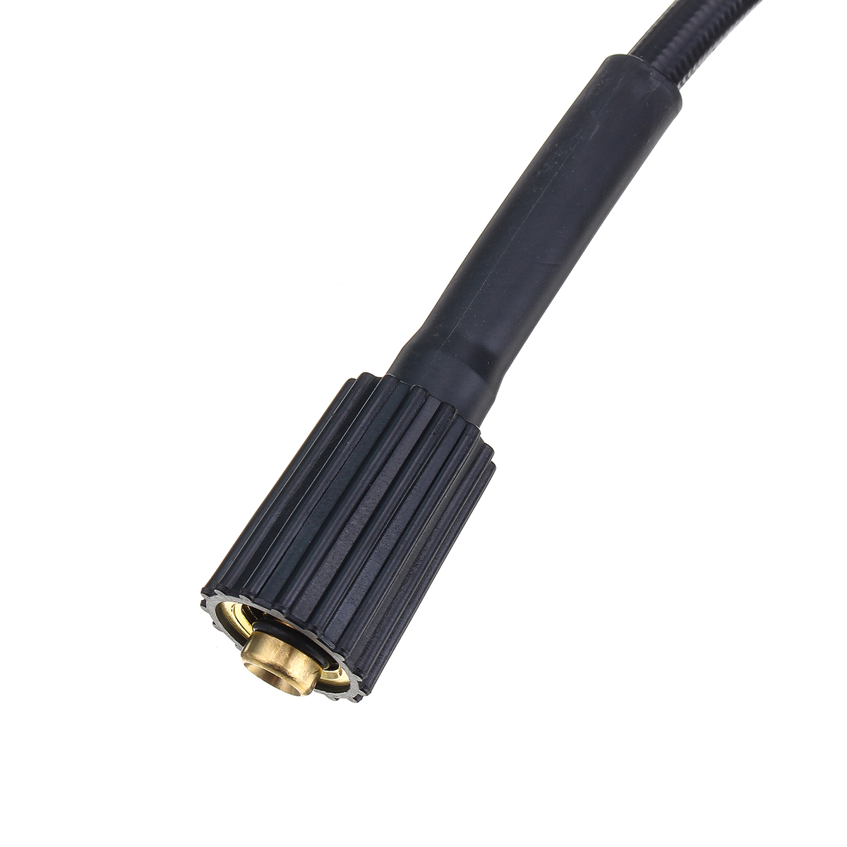 6m-M22-Pressure-Washer-HOSE-Jet-Power-Wash-For-Nilfisk-C100-C110-C120-C130-C140-1522099