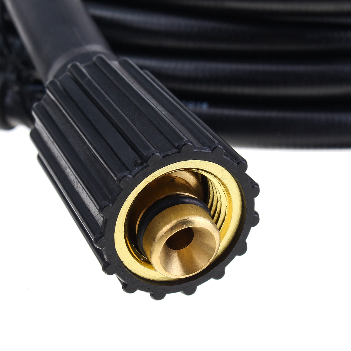 6m-M22-Pressure-Washer-HOSE-Jet-Power-Wash-For-Nilfisk-C100-C110-C120-C130-C140-1522099