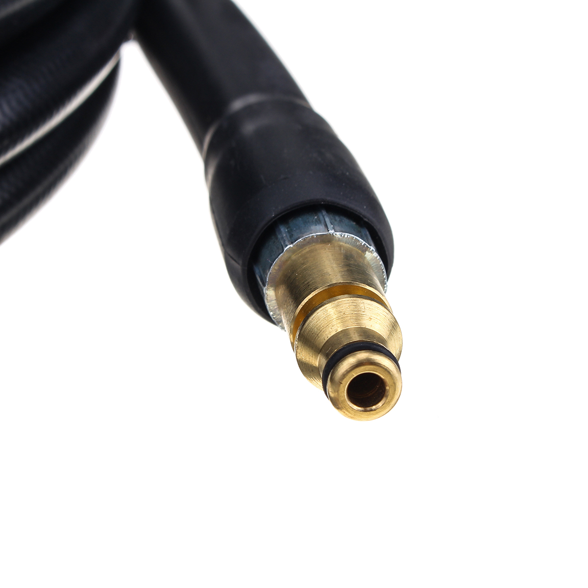 6m-M22-Pressure-Washer-HOSE-Jet-Power-Wash-For-Nilfisk-C100-C110-C120-C130-C140-1522099