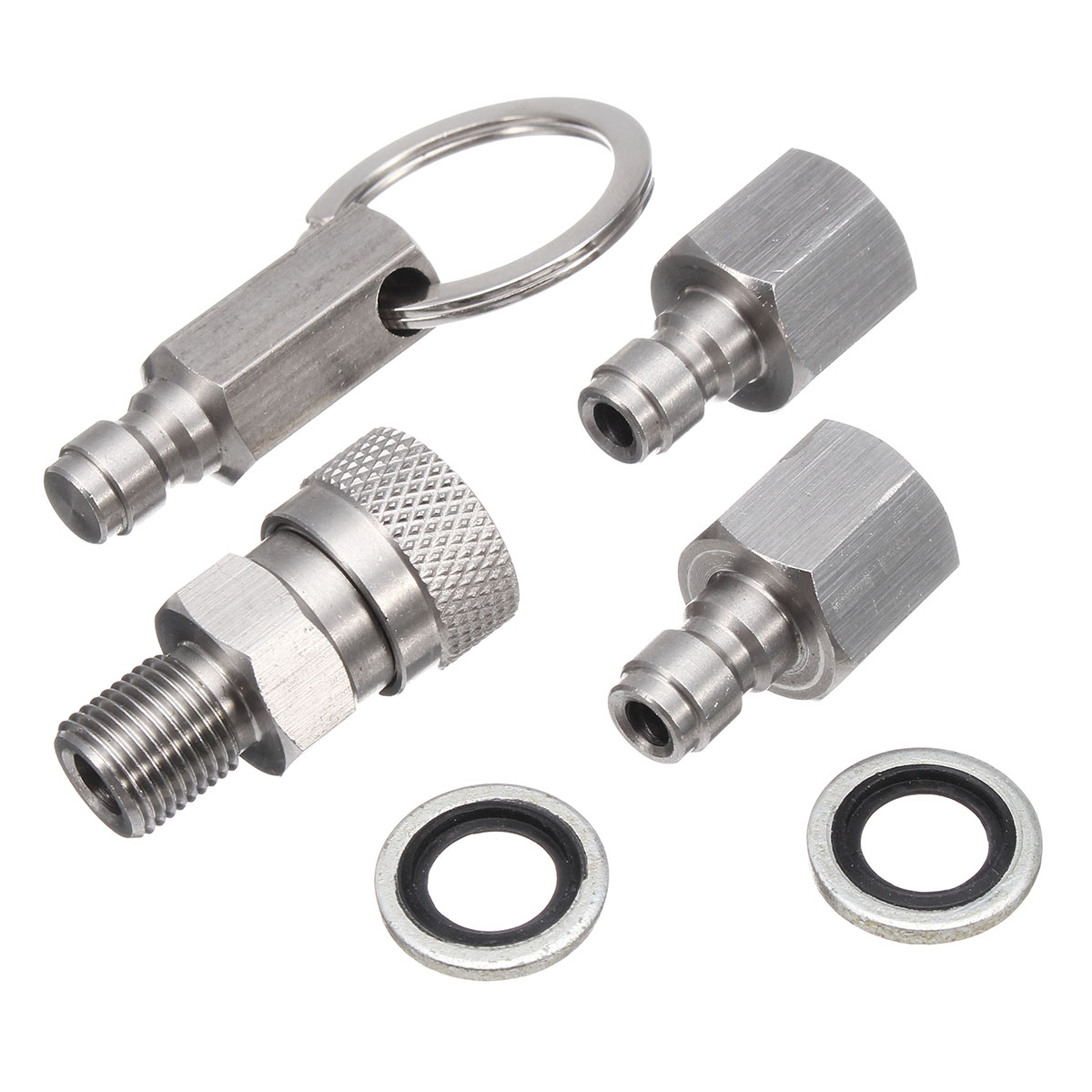 6pcsSet-Quick-Coupler-Filling--Charging-Adaptor-Complete-Kit-Tools-For-Airguns-1458804