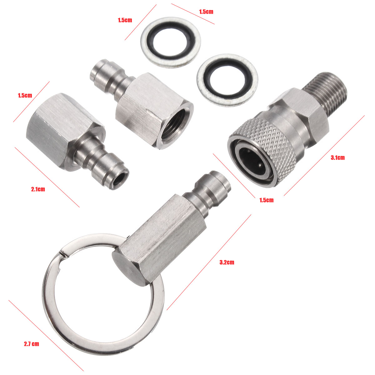 6pcsSet-Quick-Coupler-Filling--Charging-Adaptor-Complete-Kit-Tools-For-Airguns-1458804