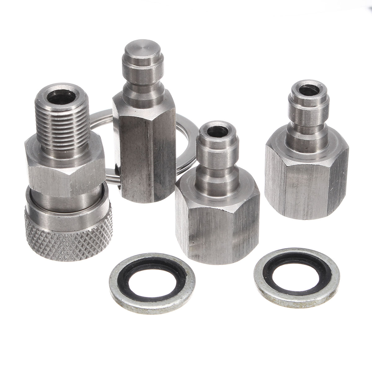 6pcsSet-Quick-Coupler-Filling--Charging-Adaptor-Complete-Kit-Tools-For-Airguns-1458804